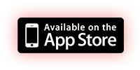 iphone appstore