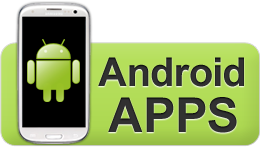 Android Apps