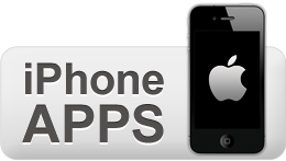 iPhone Apps