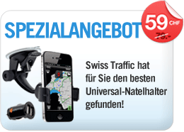 Arkon Support