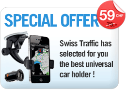 Arkon Support