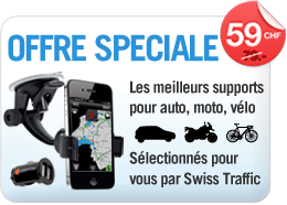 Arkon Support