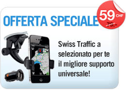 Arkon Support