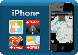 iphone apps