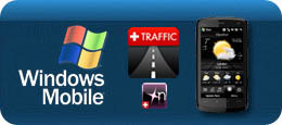 windows mobile apps