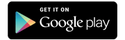 Android Market Logo
