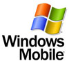 iphone 3g logo
