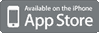 AppStore Logo