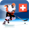 icon hockey blackberry