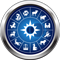 icon horoscope iphone
