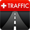 icon mogoroad iphone