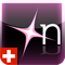 icon nova iphone